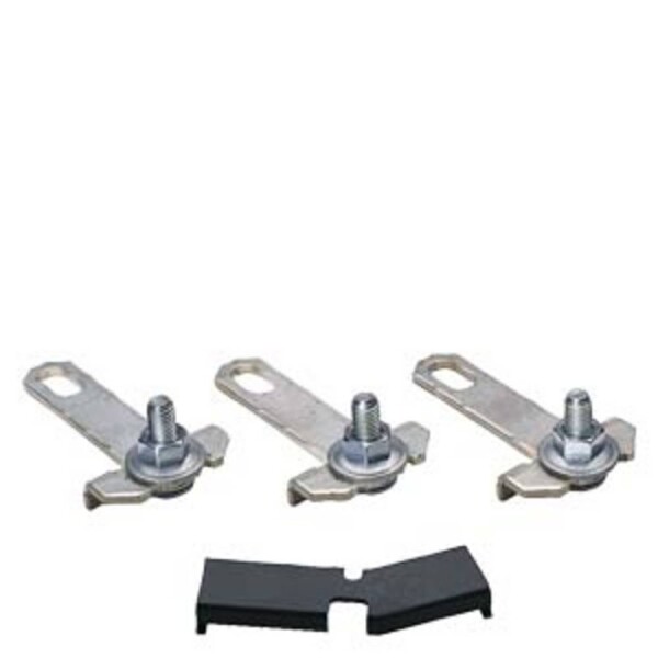 Siemens 3NJ69203DC00 lišty proudového měniče 1 ks