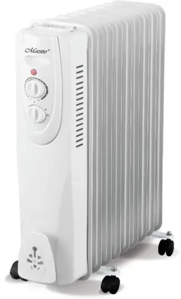 Maestro MR-950-11