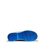 SolidGear Footwear Bezpečnostní obuv Sea S3 Velikost: 40 (EU), Modrá