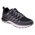 Turistické boty Trail Destroyer Low M 43