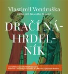 Dračí náhrdelník Vlastimil Vondruška