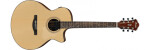 Ibanez AE275 Natural