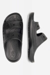 Pantofle Crocs BAYA SANDAL 207627-001 W Materiál/-Syntetický