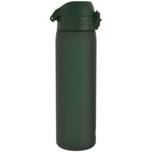 Ion8 Leak Proof Láhev Dark Green 500 ml (0619098088724)