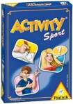 Activity Sport