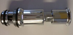Přepínač Optima NDDU21511 NDDU21511