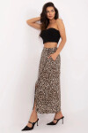 Sukně model 213773 Fresh Made XS