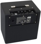 Blackstar Debut Bass 25