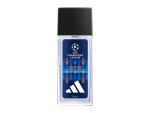Adidas UEFA XII Pro Player Pánský DNS 75 ml