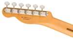 Fender Player II Telecaster