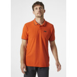 Helly Hansen Kos Polo Triko M 34068 301 pánské M