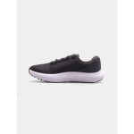 Běžecké boty Under Armour Surge 4 M 3027000-001 42