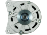Alternátor PORSCHE Cayenne (92A), Macan (95B) a Panamera | 3.0 V6 Diesel