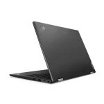Lenovo ThinkPad L13 2-in-1 G5 černá / 13.3" WUXGA T / Intel Core Ultra 7 155U / 16GB / 1TB SSD / Intel Graphics / W11P (21LM0022CK)