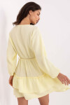 Denní šaty model 215191 Italy Moda universal