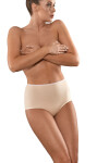 Kalhotky BBL 150 Beige - Babell XXL