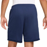 Šortky Nike Dri-Fit Academy 25 M FZ9776 410 xxxl