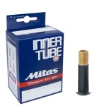 Duše RUBENA 18 x 1,25-1,75, auto ventilek AV35