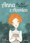 Anna Avonlea