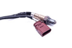 SKV Lambda sonda AUDI A3 VW Bora New Beetle 06A906262AM
