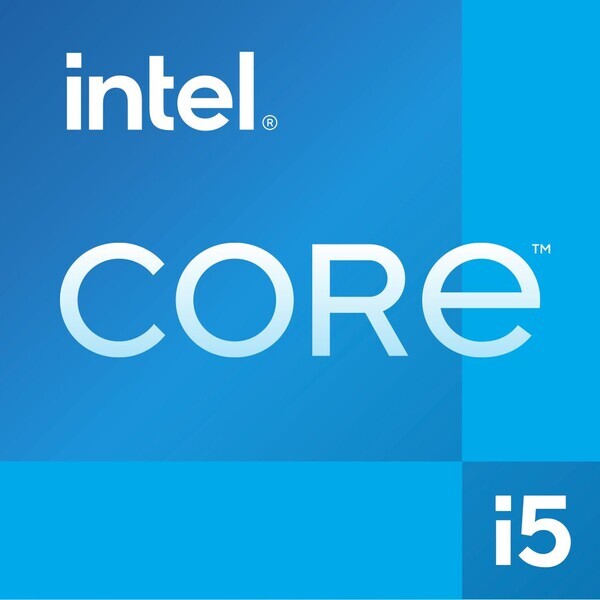 Intel Core i5-13500 BX8071513500