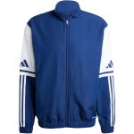 Mikina adidas Squadra 25 Presentation M JD2968 pánské XL