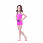 Plavky 071 Madea Jr T26-9042 134