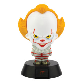 Icon Light Pennywise - EPEE