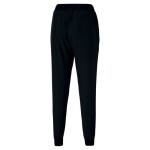 Běžecké kalhoty Mizuno TechLining Insulation Pant 32GF183209 Velikost textilu: