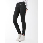 Dámské džíny Wrangler® Corynn Perfect Jeans W25FCK81H