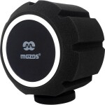 Mozos PS-5