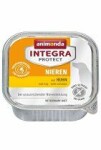 Animonda INTEGRA pro psa Renal kuřecí 150g