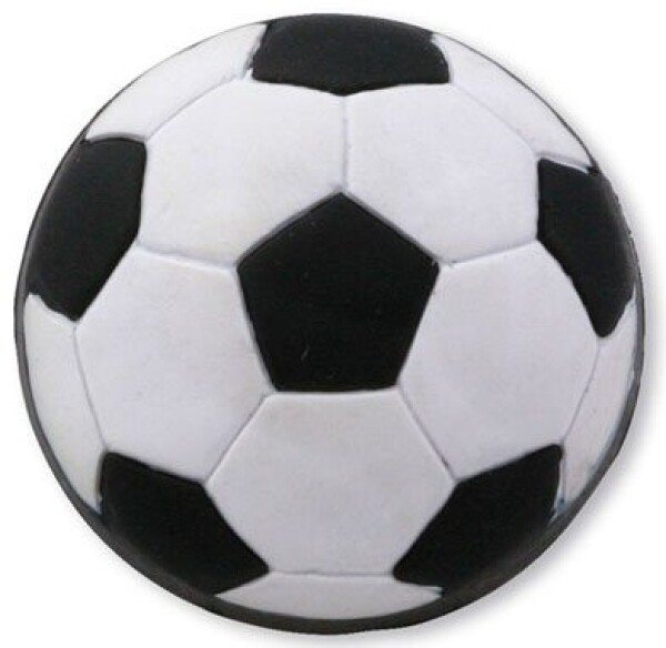 Siro Nábytková knopka H148 multicolor