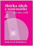 Sbírka úloh matematiky pro SOU SOŠ