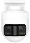 Imilab EC6 Panorama / Venkovní IP kamera (CMSXJ115A)