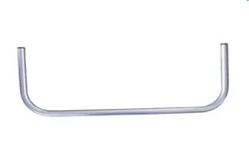 CSAT RV1200 / Dvojité kovové rameno / 120 cm / O 27 mm (RV1200)