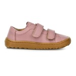 Froddo Baze G3130284-8 Pink celoroční