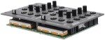 Behringer 297 DUAL PORTAMENTO/CV UTILITIES