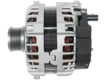 Alternátor FIAT Ducato (250, 290) (od 2011) | 3.0 Multijet