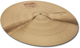 Paiste 2002 Power Crash 16"