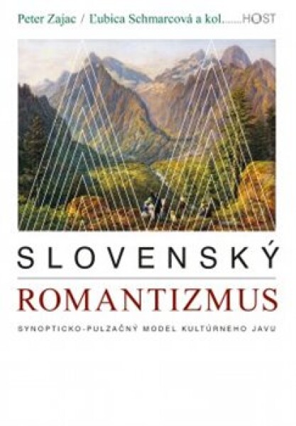 Slovenský romantizmus