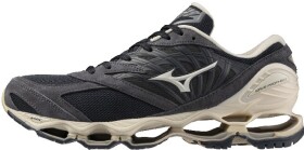 Vycházková obuv Mizuno WAVE PROPHECY LS D1GA226204 Velikost obuvi EU: