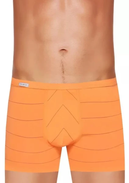 Pánské boxerky Fabio BodyandSoul 10/1-13/410