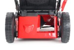 Benzínová sekačka VeGA 525 SXHE 7in1