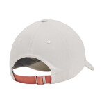 Under Armour Blitzing Adj W 1376705 114 baseballová čepice NEUPLATŇUJE SE