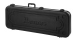 Ibanez RG8570 Black Rutile