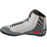 Boty Nike Inflict 4 SE M HV4207-100 44