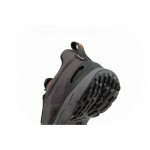 Boty Tamaris GTX W 23765-39 072 40