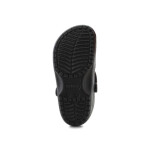 Žabky Crocs Classic Clog K Jr 206991-001 EU 30/31