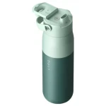 LARQ Swig Top 680ml eucalyptus green / nerezová láhev na pití (BNWEG068A)